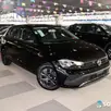 VOLKSWAGEN POLO 1.0 MPI TRACK MANUAL VOLKSWAGEN POLO 1.0 MPI TRACK MANUAL