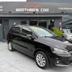 VOLKSWAGEN SPACEFOX 1.6 MSI COMFORTLINE 8V FLEX 4P AUTOMATIZADO VOLKSWAGEN SPACEFOX 1.6 MSI COMFORTLINE 8V FLEX 4P AUTOMATIZADO