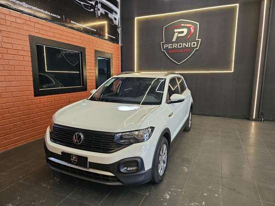 VOLKSWAGEN-T-CROSS-2022