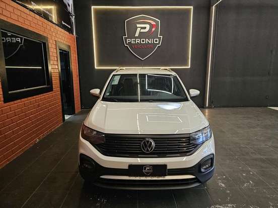 VOLKSWAGEN-T-CROSS-2022