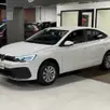VOLKSWAGEN VIRTUS 1.0 170 TSI MANUAL VOLKSWAGEN VIRTUS 1.0 170 TSI MANUAL