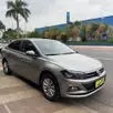 VOLKSWAGEN VIRTUS 1.0 200 TSI COMFORTLINE AUTOMÁTICO VOLKSWAGEN VIRTUS 1.0 200 TSI COMFORTLINE AUTOMÁTICO