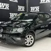 VOLKSWAGEN VOYAGE 1.6 16V MSI TOTALFLEX 4P AUTOMÁTICO VOLKSWAGEN VOYAGE 1.6 16V MSI TOTALFLEX 4P AUTOMÁTICO