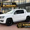 VOLKSWAGEN AMAROK 3.0 V6 TDI DIESEL HIGHLINE EXTREME CD 4MOTION AUTOMÁTICO VOLKSWAGEN AMAROK 3.0 V6 TDI DIESEL HIGHLINE EXTREME CD 4MOTION AUTOMÁTICO