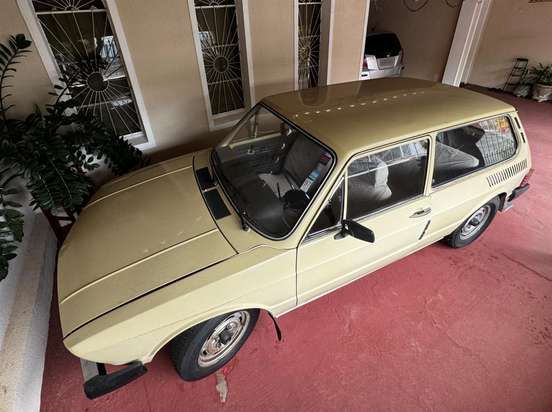 VOLKSWAGEN-BRASILIA-1978