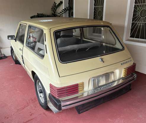 VOLKSWAGEN-BRASILIA-1978
