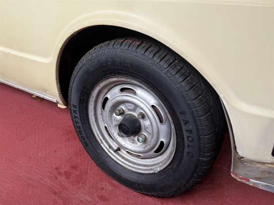 VOLKSWAGEN-BRASILIA-1978