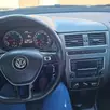 VOLKSWAGEN FOX 1.0 MPI COMFORTLINE 12V FLEX 4P MANUAL VOLKSWAGEN FOX 1.0 MPI COMFORTLINE 12V FLEX 4P MANUAL