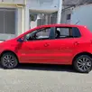 VOLKSWAGEN FOX 1.6 MI PRIME 8V FLEX 4P MANUAL VOLKSWAGEN FOX 1.6 MI PRIME 8V FLEX 4P MANUAL