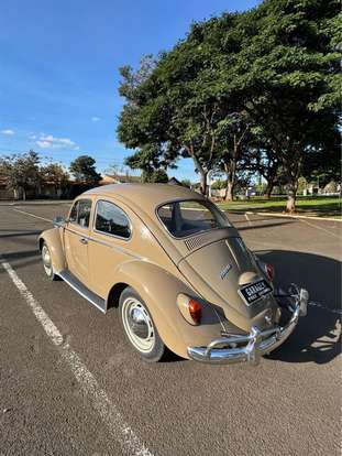 VOLKSWAGEN-FUSCA-1968