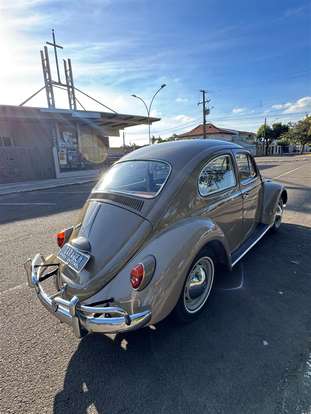 VOLKSWAGEN-FUSCA-1968