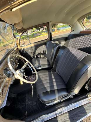VOLKSWAGEN-FUSCA-1968