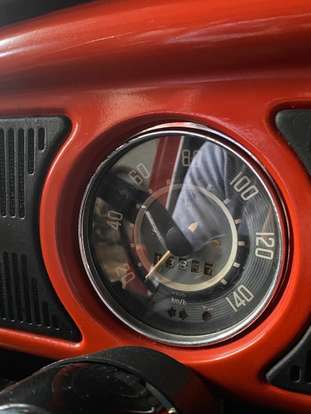 VOLKSWAGEN-FUSCA-1973