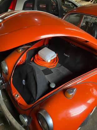 VOLKSWAGEN-FUSCA-1973