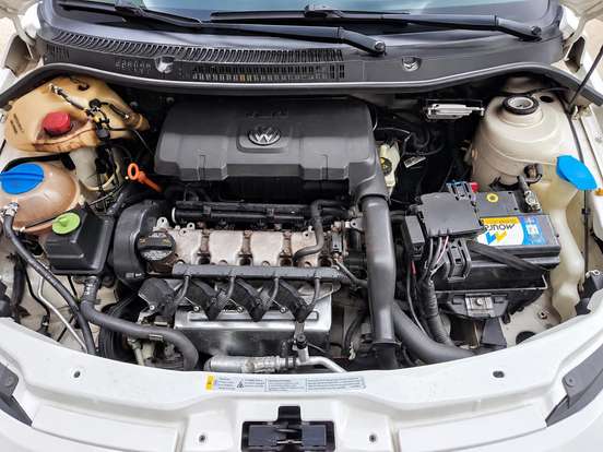 VOLKSWAGEN-GOL-2013