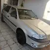 VOLKSWAGEN GOL 1.0 MI POWER 16V 76CV GASOLINA 4P MANUAL G.III VOLKSWAGEN GOL 1.0 MI POWER 16V 76CV GASOLINA 4P MANUAL G.III