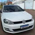 VOLKSWAGEN GOLF 1.4 TSI HIGHLINE 16V GASOLINA 4P AUTOMÁTICO VOLKSWAGEN GOLF 1.4 TSI HIGHLINE 16V GASOLINA 4P AUTOMÁTICO