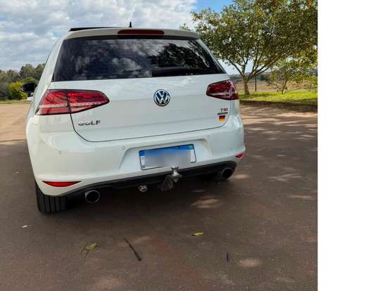 VOLKSWAGEN-GOLF-2013