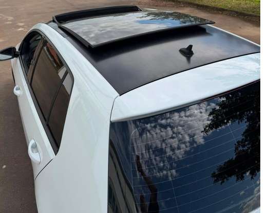 VOLKSWAGEN-GOLF-2013