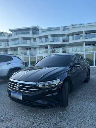 VOLKSWAGEN-JETTA-2018