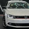 VOLKSWAGEN JETTA 2.0 TSI HIGHLINE 200CV GASOLINA 4P TIPTRONIC VOLKSWAGEN JETTA 2.0 TSI HIGHLINE 200CV GASOLINA 4P TIPTRONIC