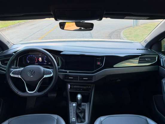 VOLKSWAGEN-NIVUS-2022
