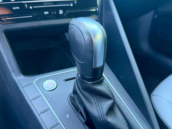 VOLKSWAGEN-NIVUS-2022