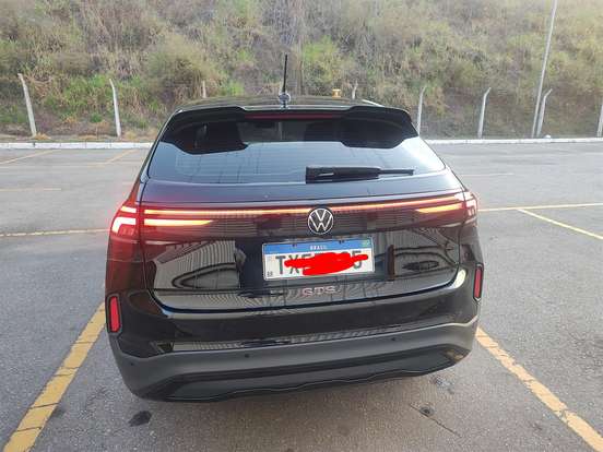 VOLKSWAGEN-NIVUS-2026
