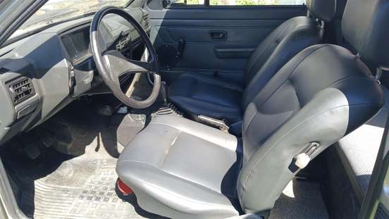 VOLKSWAGEN-PARATI-1995