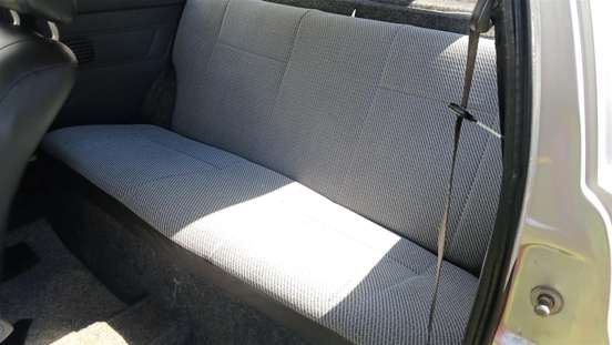 VOLKSWAGEN-PARATI-1995