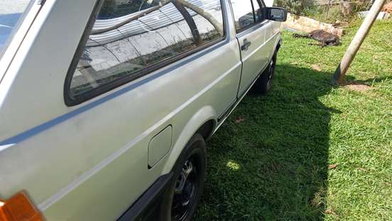 VOLKSWAGEN-PARATI-1995