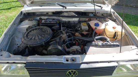 VOLKSWAGEN-PARATI-1995