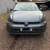 VOLKSWAGEN POLO 1.0 170 TSI HIGHLINE AUTOMÁTICO VOLKSWAGEN POLO 1.0 170 TSI HIGHLINE AUTOMÁTICO