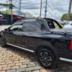 VOLKSWAGEN SAVEIRO 1.6 CROSS CD 16V FLEX 2P MANUAL VOLKSWAGEN SAVEIRO 1.6 CROSS CD 16V FLEX 2P MANUAL