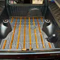 VOLKSWAGEN SAVEIRO 1.8 GL CS 8V GASOLINA 2P MANUAL VOLKSWAGEN SAVEIRO 1.8 GL CS 8V GASOLINA 2P MANUAL
