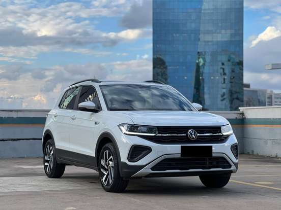 VOLKSWAGEN-T-CROSS-2024
