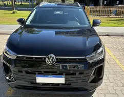 VOLKSWAGEN TERA 1.0 170 TSI MANUAL VOLKSWAGEN TERA 1.0 170 TSI MANUAL