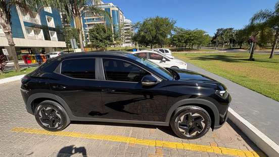 VOLKSWAGEN-TERA-2025