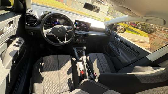 VOLKSWAGEN-TERA-2025