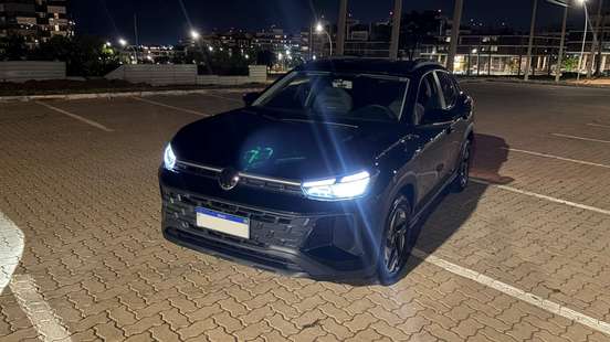 VOLKSWAGEN-TERA-2025