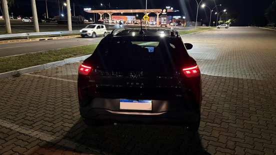 VOLKSWAGEN-TERA-2025