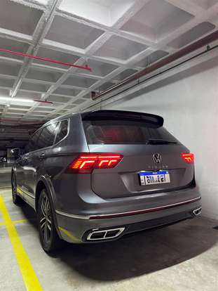 VOLKSWAGEN-TIGUAN-2024