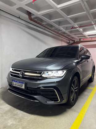 VOLKSWAGEN-TIGUAN-2024
