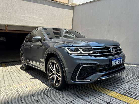 VOLKSWAGEN-TIGUAN-2024