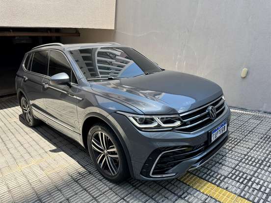 VOLKSWAGEN-TIGUAN-2024