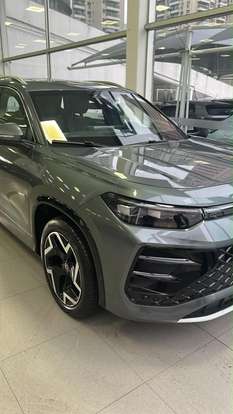VOLKSWAGEN-TIGUAN-2026