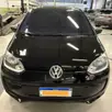 VOLKSWAGEN UP 1.0 MPI TAKE UP 12V FLEX 2P MANUAL VOLKSWAGEN UP 1.0 MPI TAKE UP 12V FLEX 2P MANUAL