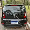 VOLKSWAGEN UP 1.0 MPI TAKE UP 12V FLEX 4P MANUAL VOLKSWAGEN UP 1.0 MPI TAKE UP 12V FLEX 4P MANUAL