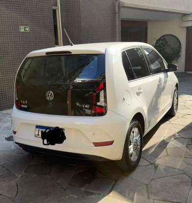 VOLKSWAGEN-UP-2017