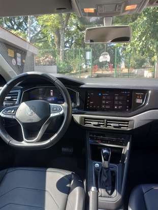 VOLKSWAGEN-VIRTUS-2024